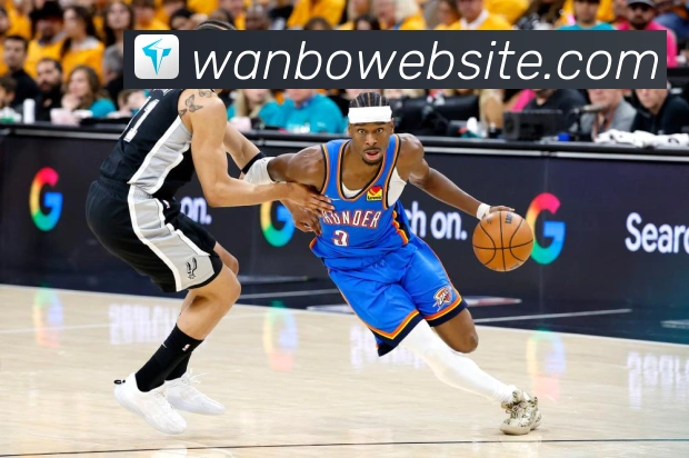NBA常规赛焦点对决 76人迎战骑士火力全开 NBA常规赛焦点对决 76人迎战骑士火力全开
