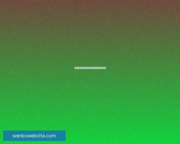 世界杯竞猜规则全面解析与趣味策略指南大揭秘