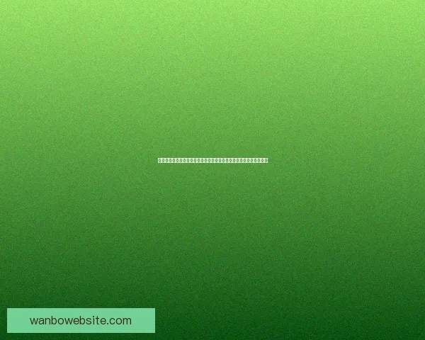 精彩世界杯竞猜活动来袭，丰厚奖品等你赢，参与即有机会赢取豪礼！