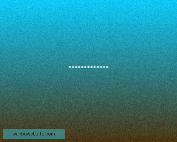 全面解读世界杯在线竞猜赔率变化规律与实战投注深度技巧指南