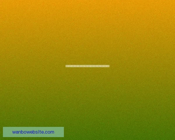 世界杯足球竞猜制胜策略与数据分析实战指南全面提升投注技巧心得