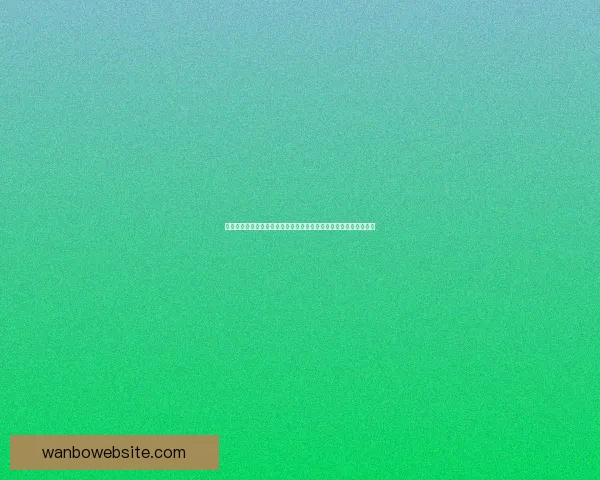 世界杯竞猜游戏全新玩法开启，带你预测冠军走向，赢取丰厚奖励！