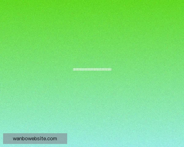 最新足球竞猜推荐分析精准预测赢得每场比赛胜利的秘诀