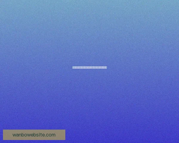 美加墨世界杯竞猜策略全解析助你精准预测赛事走势