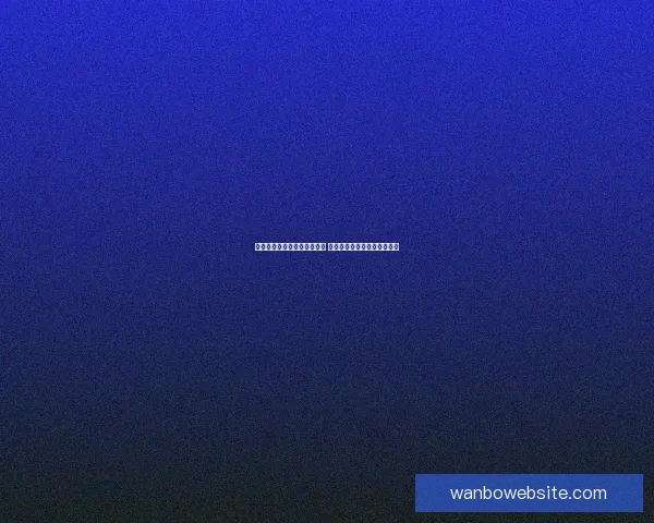 探索体育竞猜入口的全新玩法 提升你的竞猜体验与收益技巧