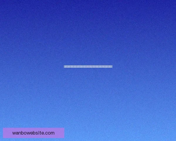 世界杯竞猜福利平台全新上线，丰富奖励等你来拿，轻松畅玩预测赢大奖！