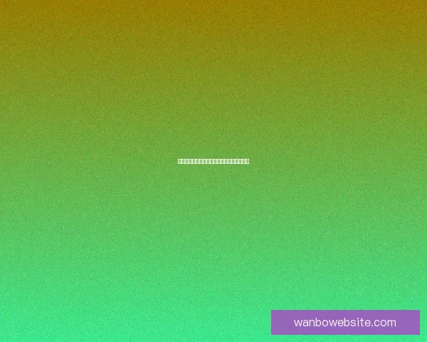 精准足球赛事预测与数据分析策略全方位解析