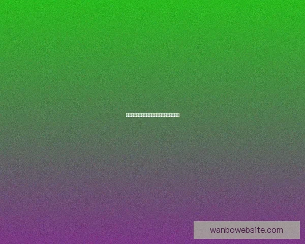 世界杯跟单精准分析助你轻松盈利畅享赛事激情