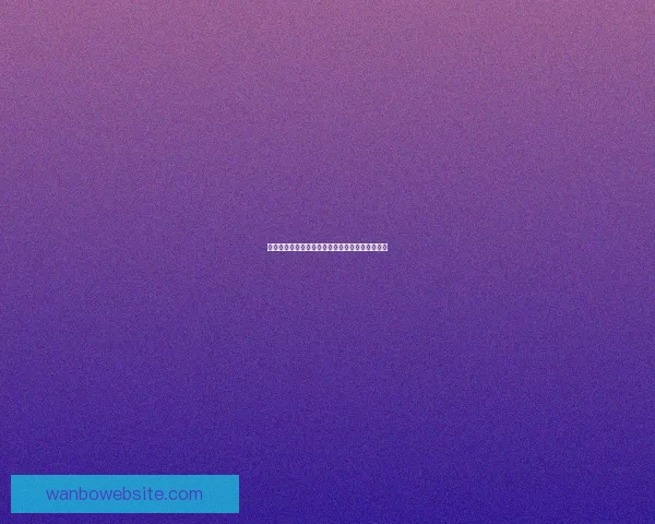 世界杯竞猜赔率变动揭秘投注趋势与热门赛果分析