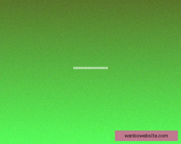 世界杯竞猜平台带你玩转赛事预测体验全新娱乐方式