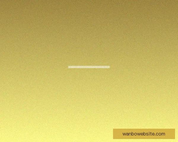 深度解析世界杯在线竞猜盘口变化规律与实战投注技巧完整指南