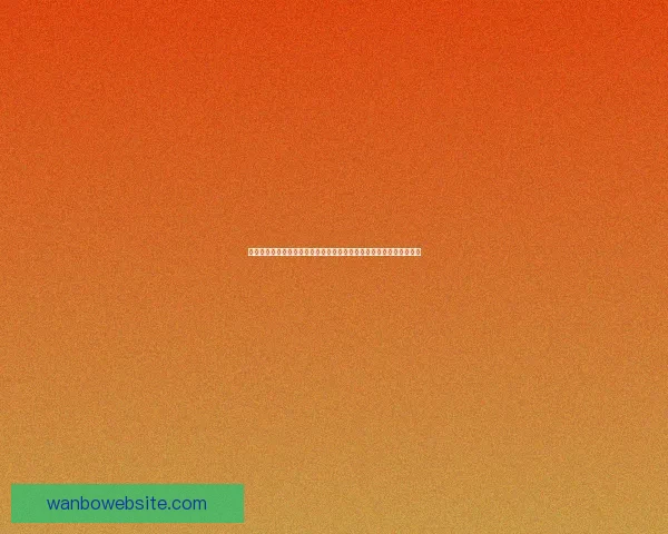 足球竞猜平台全新玩法解析与精准预测技巧全面指南助你稳步提升收益