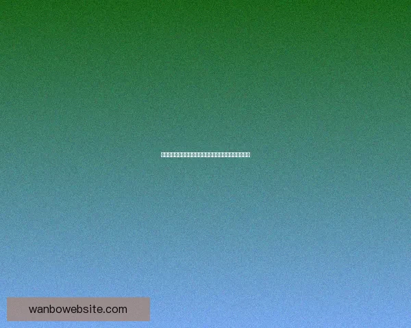 世界杯竞猜赔率深度分析揭示热门球队晋级概率与投注策略