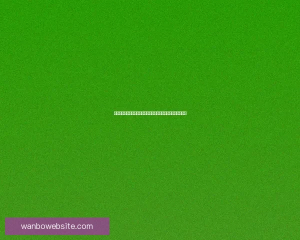 基于大数据与智能算法的世界杯竞猜趋势分析与精准预测策略研究