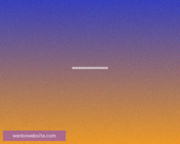 世界杯竞猜赔率深度解析与热门球队胜负走势全面分析