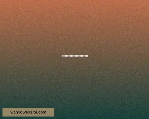 世界杯竞猜赔率深度解析与投注策略全方位指南