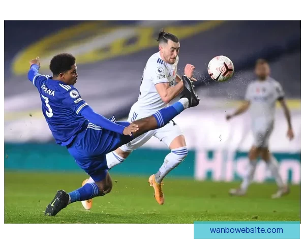 万博体育投注平台全方位解析与体育赛事娱乐新趋势深度观察