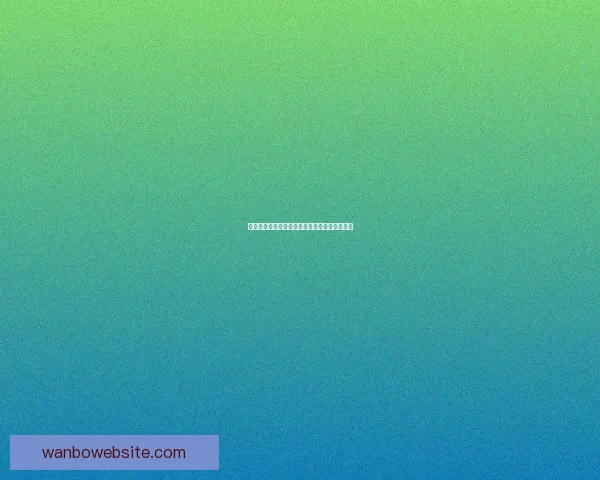 世界杯竞猜赔率深度解析与投注策略全方位指南