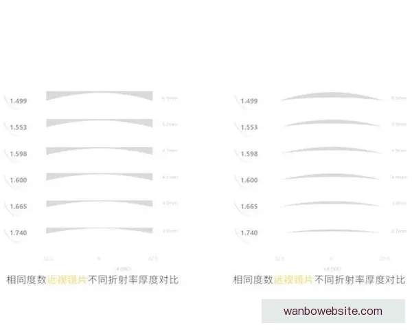 2026世界杯赛程全解析与精彩竞猜策略全面指南