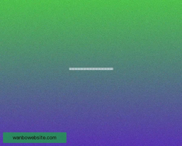 万博体育下载官方平台功能特色全面解析新手上手指南与实用技巧