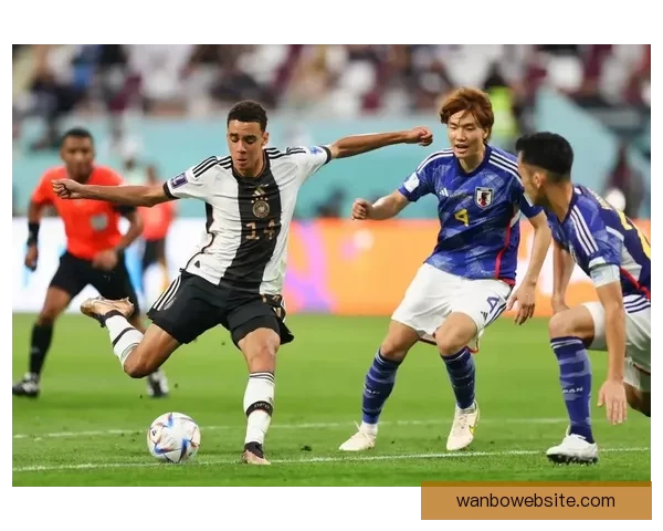 世界杯在线竞猜官网带你领略精彩赛事预测与丰厚奖励