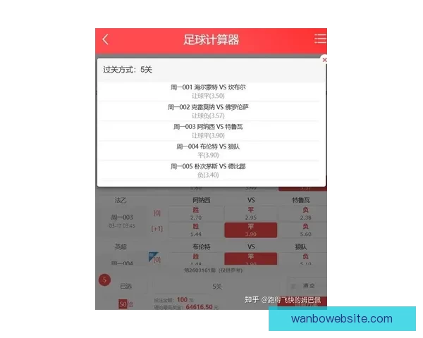 畅享世界杯竞猜乐趣，下载最新APP体验实时预测与精彩赛事分析
