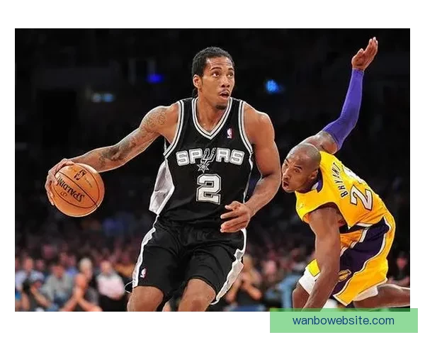 马刺多后卫阵容数据解析 如何让后场短缺球队心生羡慕