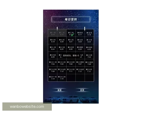 世界杯竞猜赛事推荐 精准分析助你赢得每一场胜利