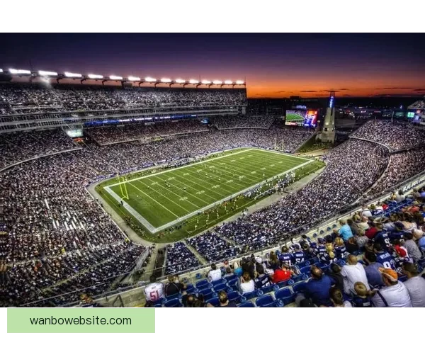 美加墨世界杯最新赛事分析与投注技巧全面指南