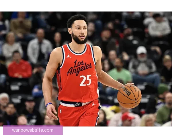 本-西蒙斯转战钓鱼展现新天赋社媒晒金枪鱼收获