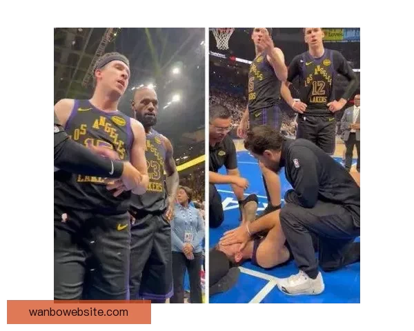 里夫斯因检查失误遭重伤或错失2.41亿顶薪错过常规赛