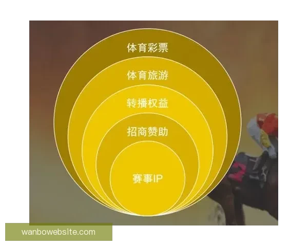 精准分析与深度解读 体育竞猜热门赛事推荐与投注策略
