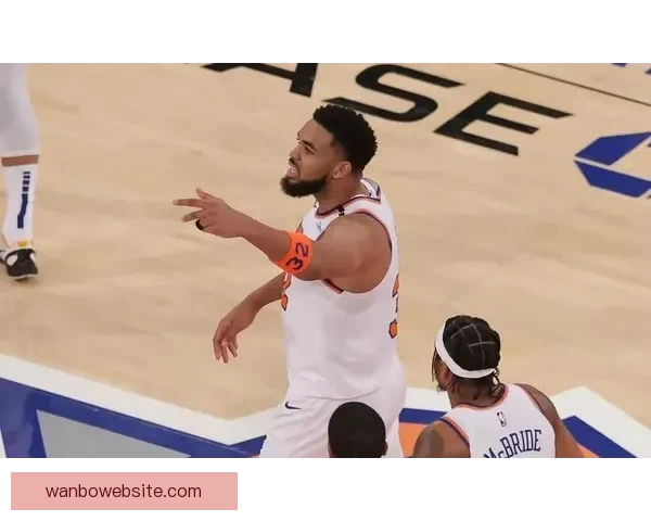 唐斯透露本想因父亲生病缺席比赛 但父亲坚持让我出场