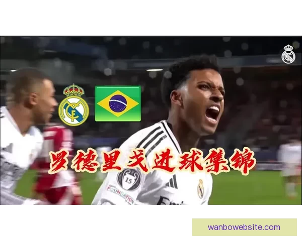 马略卡主帅坦言无绝对胜皇马之策全队拼尽全力展现顽强斗志