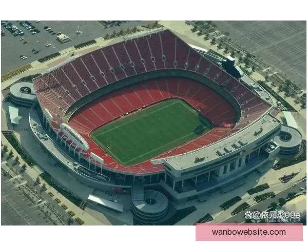 2026美国世界杯球场全景布局城市分布与观赛体验深度解析指南