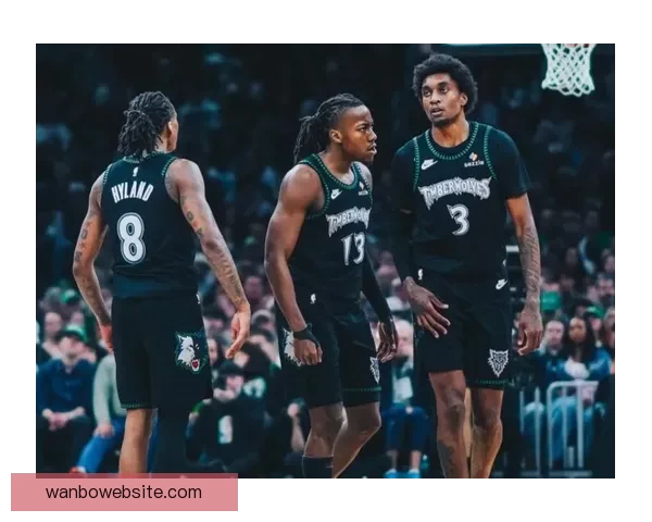 末节15-0逆袭终结21年魔咒 750万奇兵成华子接班人场均19+7+4