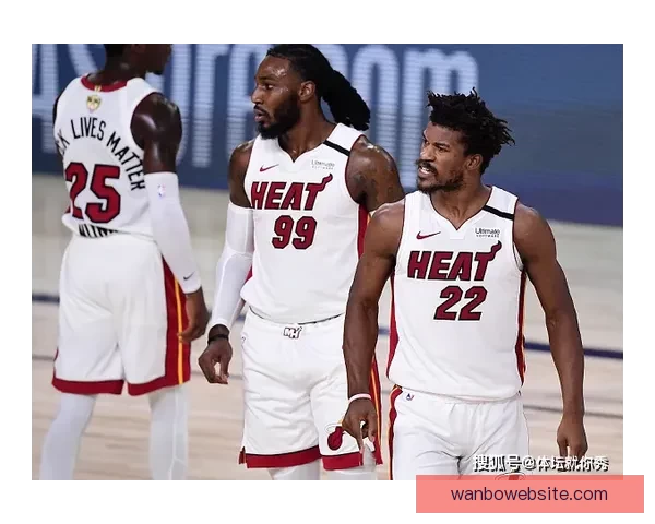 前NBA悍将克劳德重返赛场 加盟波多黎各冠军队开启海外新征程