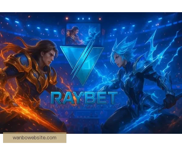 全球热门体育赛事竞猜平台全面解析与玩法攻略