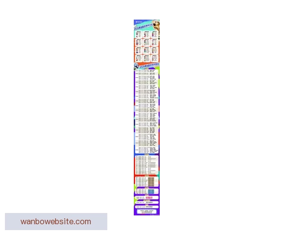 2026年世界杯晋级规则全面解析与参赛队伍分配方式详解