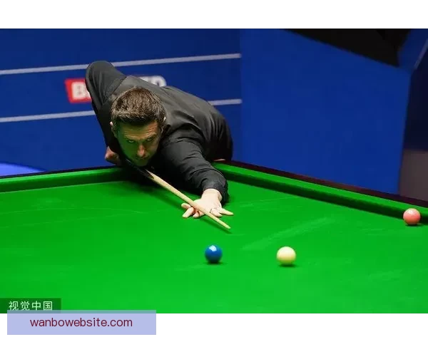 托辛：瞄准决赛全力冲刺，力争用一座奖杯完美收官赛季