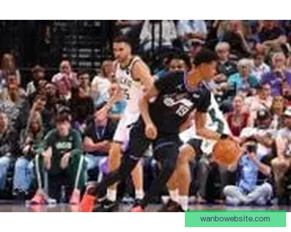 贝利三分轰33+9+7爵士大胜雄鹿终结四连败雄鹿近12场仅2胜