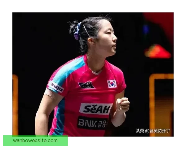 申裕斌无缘决赛坦言王曼昱无弱点表示将学习获奖心情依然喜悦