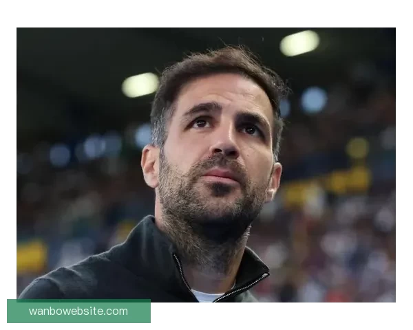 佩杜拉：国米加速引进穆哈雷莫维奇 提供最优谈判条件