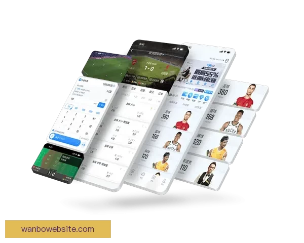 足球竞猜平台全面解析：如何提高竞猜技巧与收益的实用策略