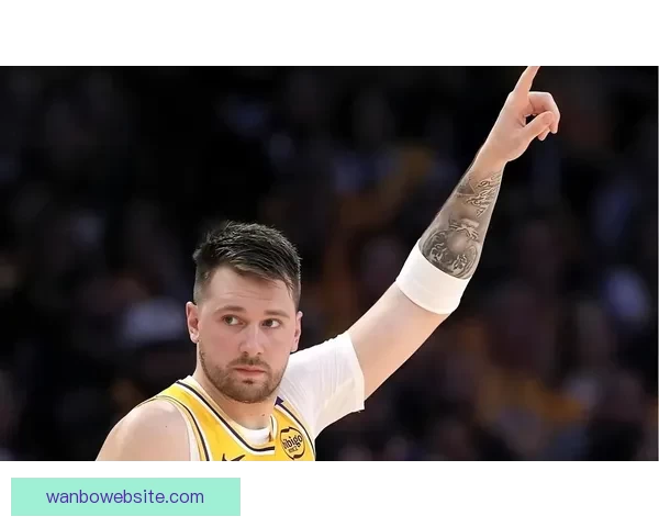 扎克洛维曝最大内幕 湖人大股东疑与哈里森勾结操作东契奇交易替代佩林卡