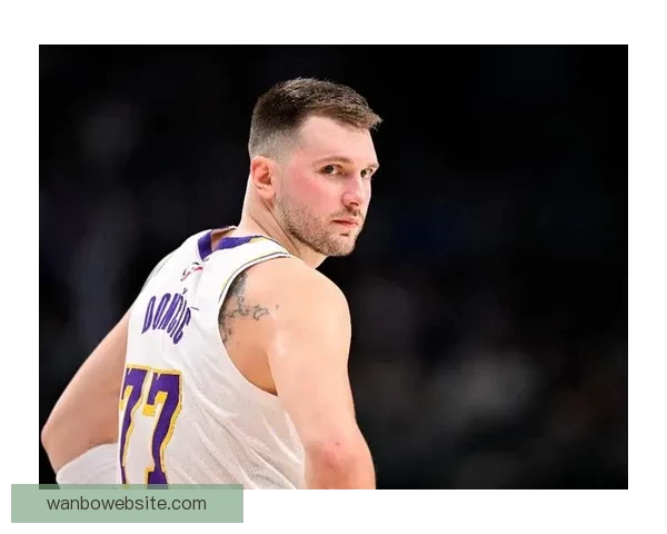 雷迪克称会申诉东契奇技犯并看好布朗尼未来发展潜力