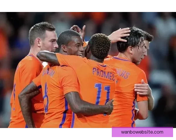 世界杯竞猜盘口走势深度解析与热门球队赛前预测及实战技巧心得分享