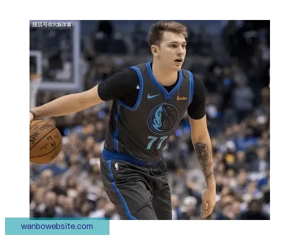 东契奇夏季瘦身38磅状态炸裂 全力争夺新赛季MVP荣誉