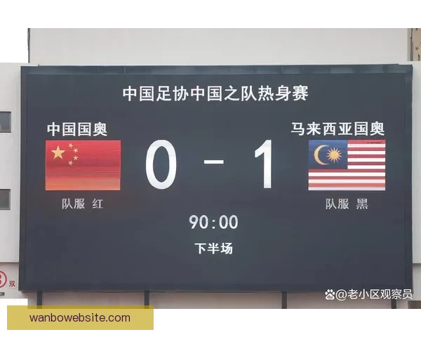 2026世界杯夺冠热门球队预测及最新赔率分析