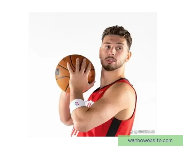 申京高效狂砍33分创六纪录比肩大梦被视超巨核心